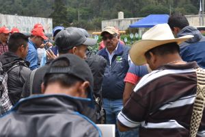 HortiExpo Sakata 2017