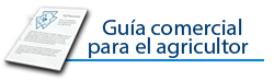 Descargar guía comercial para el agricultor
