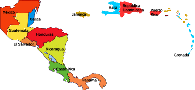 Sakata Seed de Guatemala